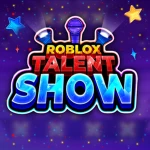 RTS Logo